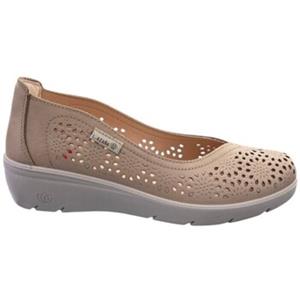 Laura Azaña Lage Sneakers  LEEGLOPERS 26813