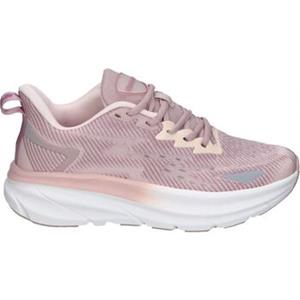 Refresh Sneakers  -