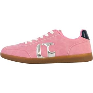 Le Temps des Cerises Lage Sneakers  250578