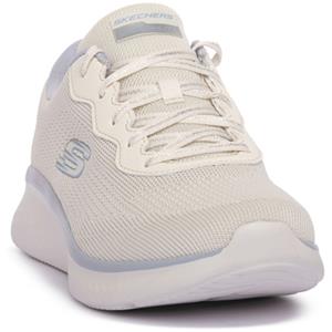 Skechers Sneakers  NTMTSKETCH LITE
