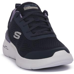 Skechers Sneakers  NVLV SKETCH AIR