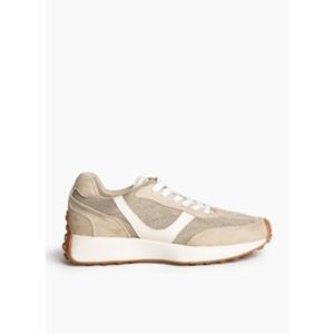 Keslem Lage Sneakers  37645