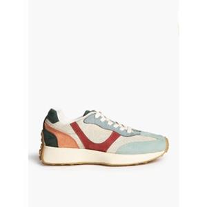 Keslem Lage Sneakers  37646