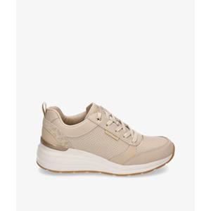 Skechers Sneakers  155616