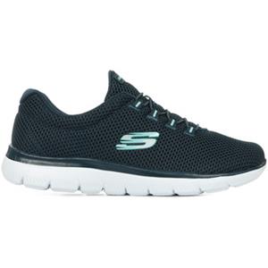 Skechers Sneakers  Summits