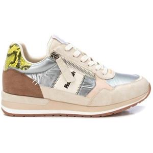 Refresh Sneakers  34186