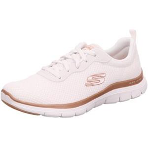 Skechers Lage Sneakers  230322