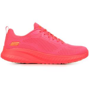 Skechers Sneakers  Bobs Squads Chaos Cool Rythms