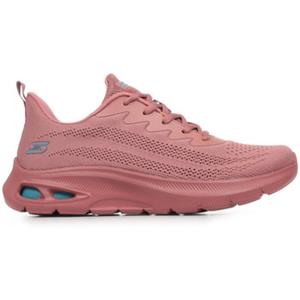 Skechers Sneakers  Bobs Unity Sleek Waves