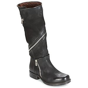 Airstep / A.S.98 Laarzen  SAINT EC ZIP