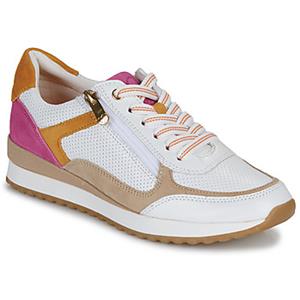 Marco tozzi Lage Sneakers  -