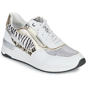 Marco tozzi Lage Sneakers  -