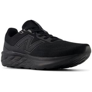 New Balance Sneakers  W520