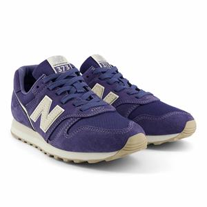 New Balance Lage Sneakers  373