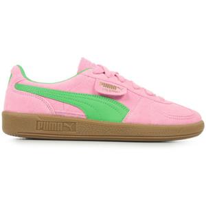 Puma Sneakers  Palermo Special