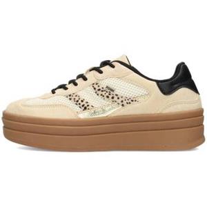 Posh By Poelman Lage Sneakers  BODIE Dames Sneakers
