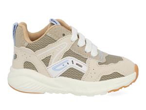 ShoesMe LW25S050-H taupe taupe 