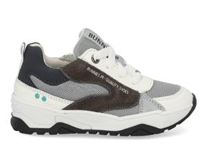 Bunnies Ciske chunky 225374 581 light grey Grijs 