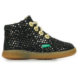 Kickers Sneakers  Kickbillista