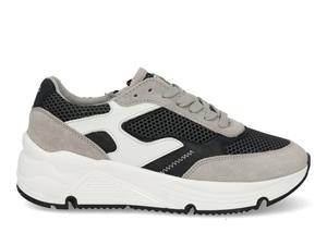 HIP H1821 grijs Multi grijs 