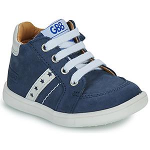 GBB Hoge Sneakers  COME