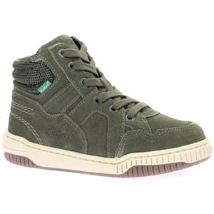 Kickers Hoge Sneakers  Kick90