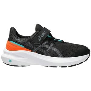 ASICS Sneakers  GT-1000 13 PS