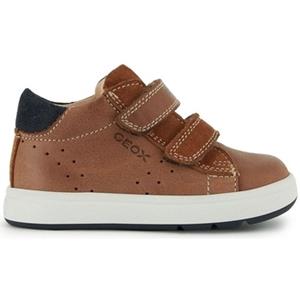 Geox Sneakers  B BIGLIA BOY
