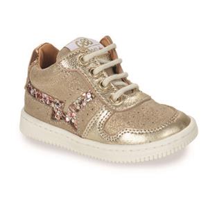 GBB Hoge Sneakers  BOUBI FLEX