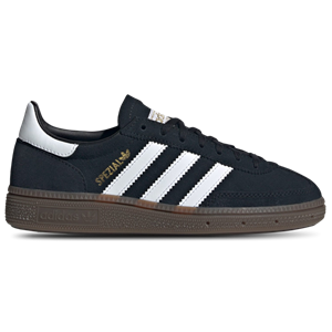 Adidas Lage Sneakers   Handball Spezial J