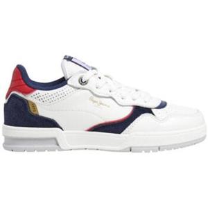 Pepe Jeans Lage Sneakers  -