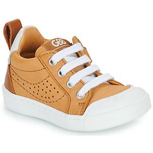 GBB Hoge Sneakers  HENRIET TWIST