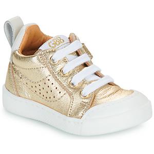 GBB Hoge Sneakers  HENRIET TWIST