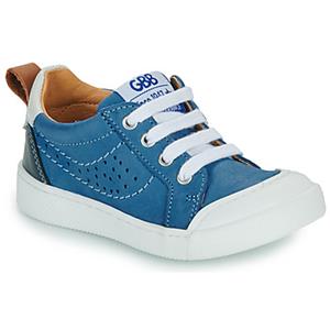 GBB Lage Sneakers  TARO TWIST