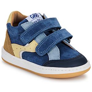 GBB Hoge Sneakers  AUREL TWIST
