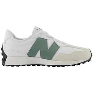 New Balance Lage Sneakers  -
