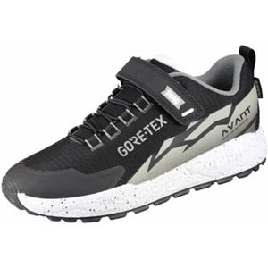 Primigi Sneakers  -