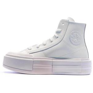 Converse Hoge Sneakers  -