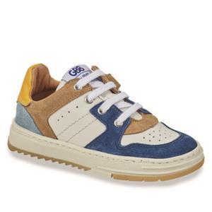 GBB Lage Sneakers  JONAEL