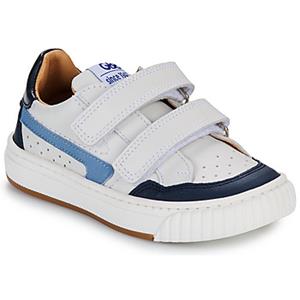 GBB Lage Sneakers  MESMIN TWIST