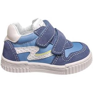 Balocchi Lage Sneakers  MINI