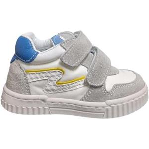 Balocchi Lage Sneakers  MINI