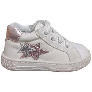Balocchi Lage Sneakers  MINI