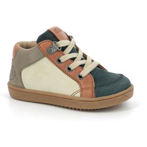 Aster Hoge Sneakers  Woucity