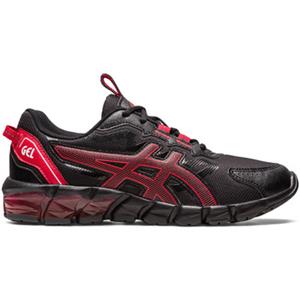 ASICS Sneakers  Gel Quantum 90 Gs