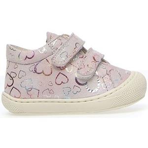 Naturino Sneakers  COCOON VL