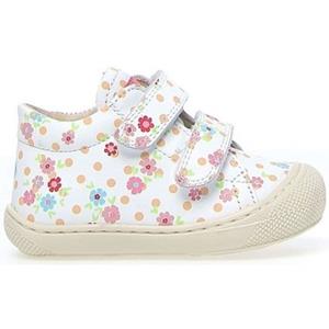 Naturino Sneakers  COCOON VL