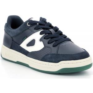 Kickers Lage Sneakers  Kikouak Jr