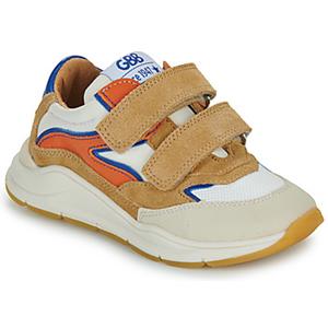 GBB Lage Sneakers  MAYRON