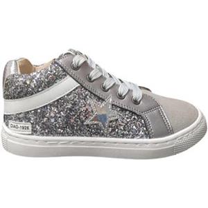 Ciao Sneakers  C19626